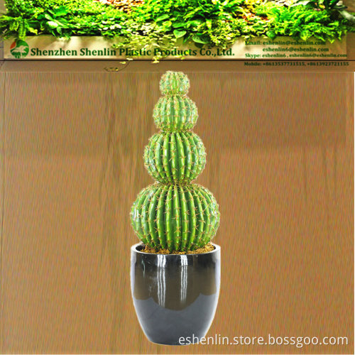 large cactus indoor plants. artificial outdoor indoor cactus trees , cactus potted plant